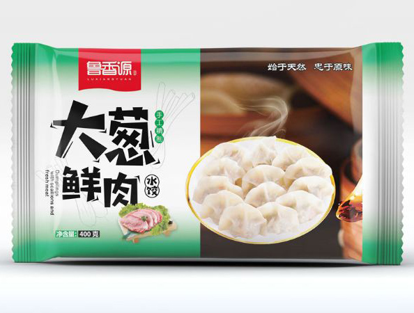 嫩B在线免费观看